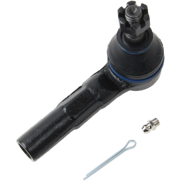 Op Parts Tie Rod End, 43951005 43951005 - main